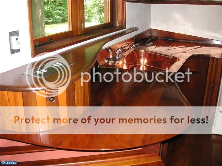 photo Esherick9.jpg